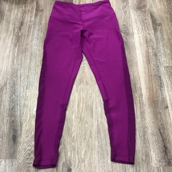 90 degrees by reflex pants - Picture 1 of 3